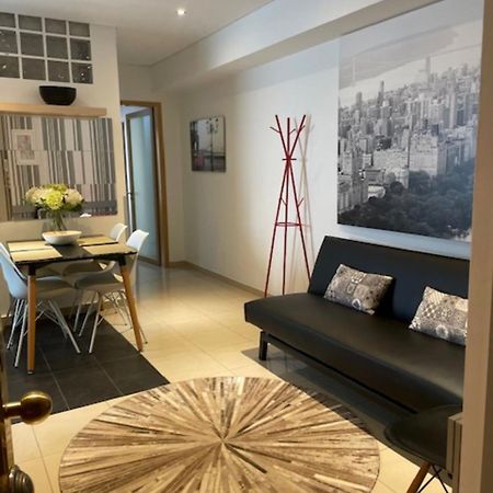 אתונה Urban Residence מראה חיצוני תמונה